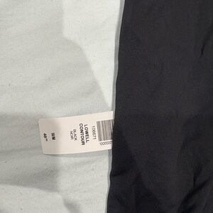 NWT Aritzia bodysuit medium